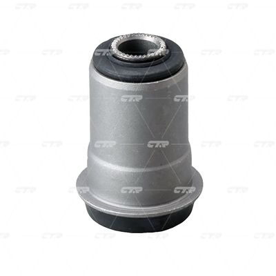 Сайлентблок TOYOTA Corolla / Corona / Carina / Celica / Chaser / Cresta / Mark / Soarer / Sprinter / T перед прав.лев. (старый арт. CVT-13) GV0448
