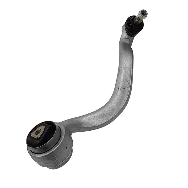 Рычаг подвески BMW X5 xDrive / X6 xDrive 2006 ~ 2013 перед.лев. CQ0408L