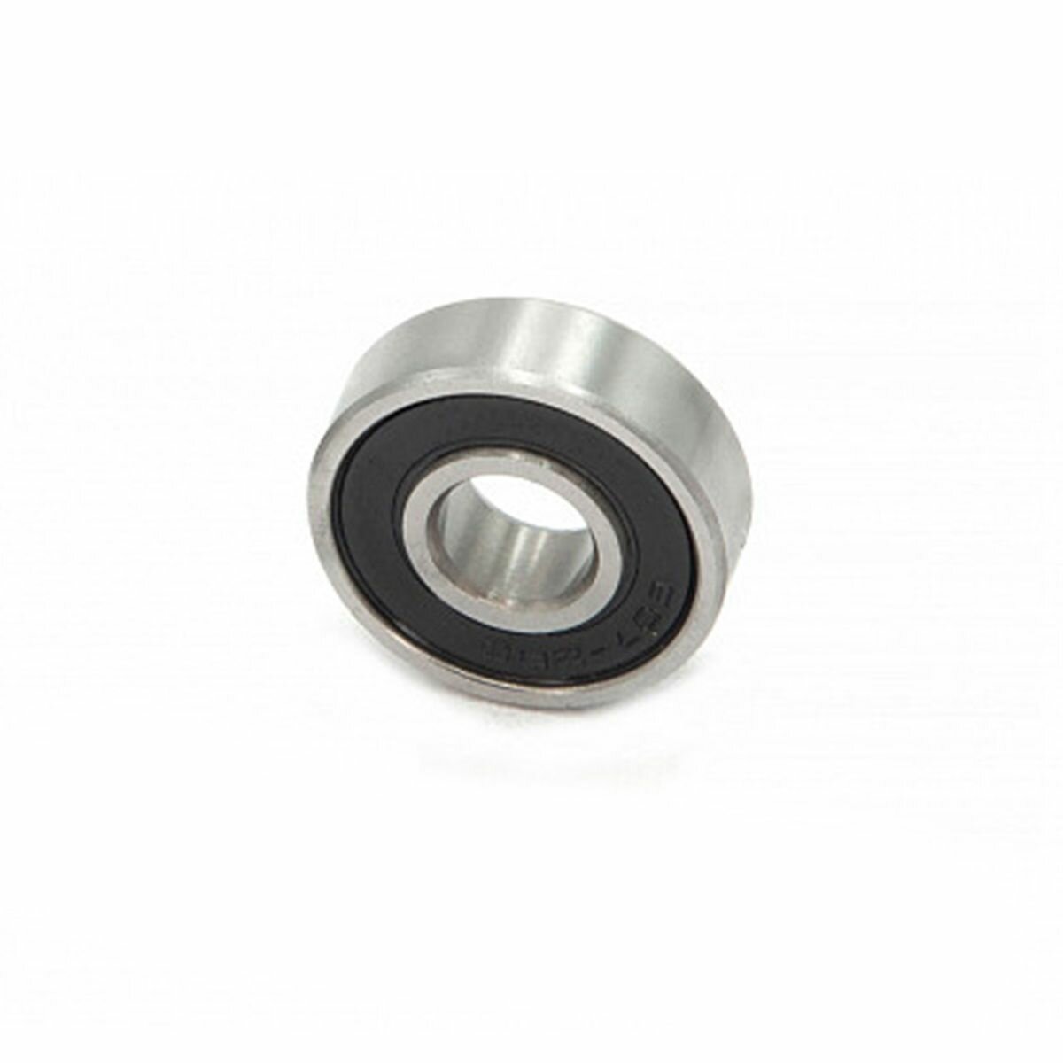 Подшипник ступицы  MB ML W164/GL X164/R W251 05- пер.  DWB0209
