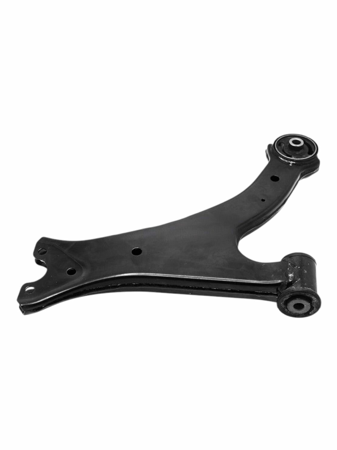 Рычаг пер. подв. Mazda CX-5 II (KF) 2WD нижний правый  DB62549