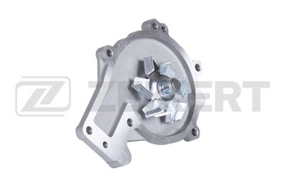 Помпа водяная Chery Tiggo (T11 FL) 06- Fora (A21) 06- WP1557