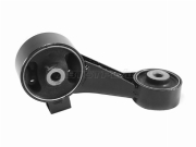 Опора двигателя TOYOTA CAMRY 01-06 AR00405