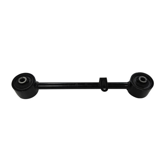 Рычаг подвески TOTOTA 4-Runner 2003 ~ 2004 / Land Cruiser Prado 2003 ~ 2009 LEXUS GX470 2003 ~ 2009 зад.прав. CQ0641R