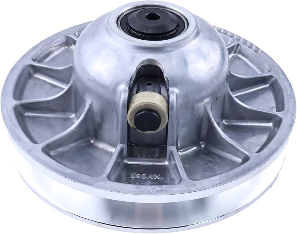 Привод передний пр. Honda HR-V 1999-2005 1.6 16V MT  GC02438