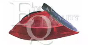 Пылезащитный комплект амортизатора CITROEN Jumper 2006 ~ перед прав.лев. GP0197