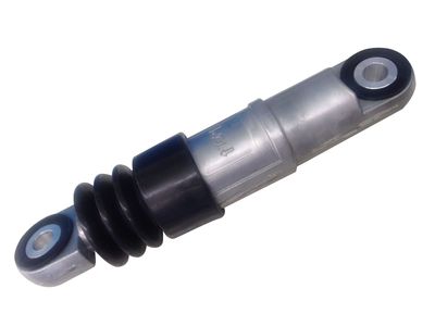 Натяжитель ремня приводного VAG 1.9TDI AG00149