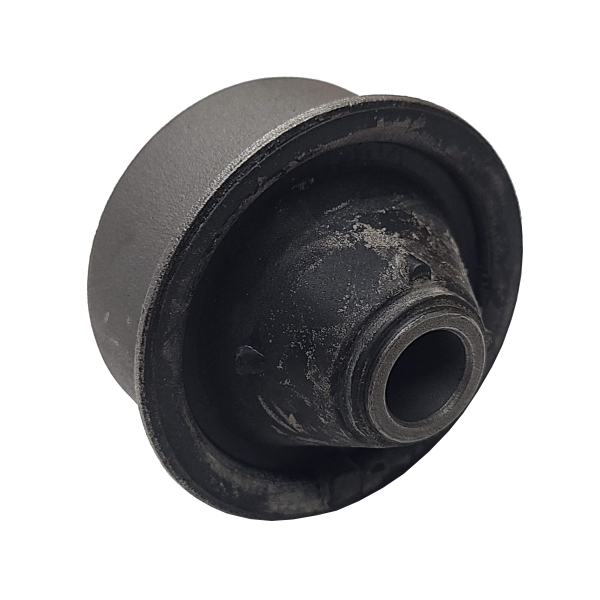 Сайлентблок TOYOTA bB / MR 2 / Probox 2000 ~ 2007 перед прав.лев. GV0676