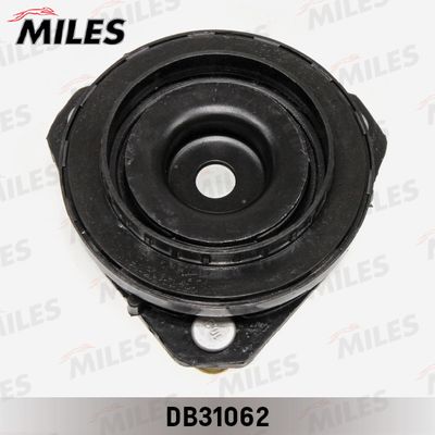 Опора амортизатора передняя (с подшипником) FORD FOCUS I 98 - 04 (KYB SM1209) DB31062