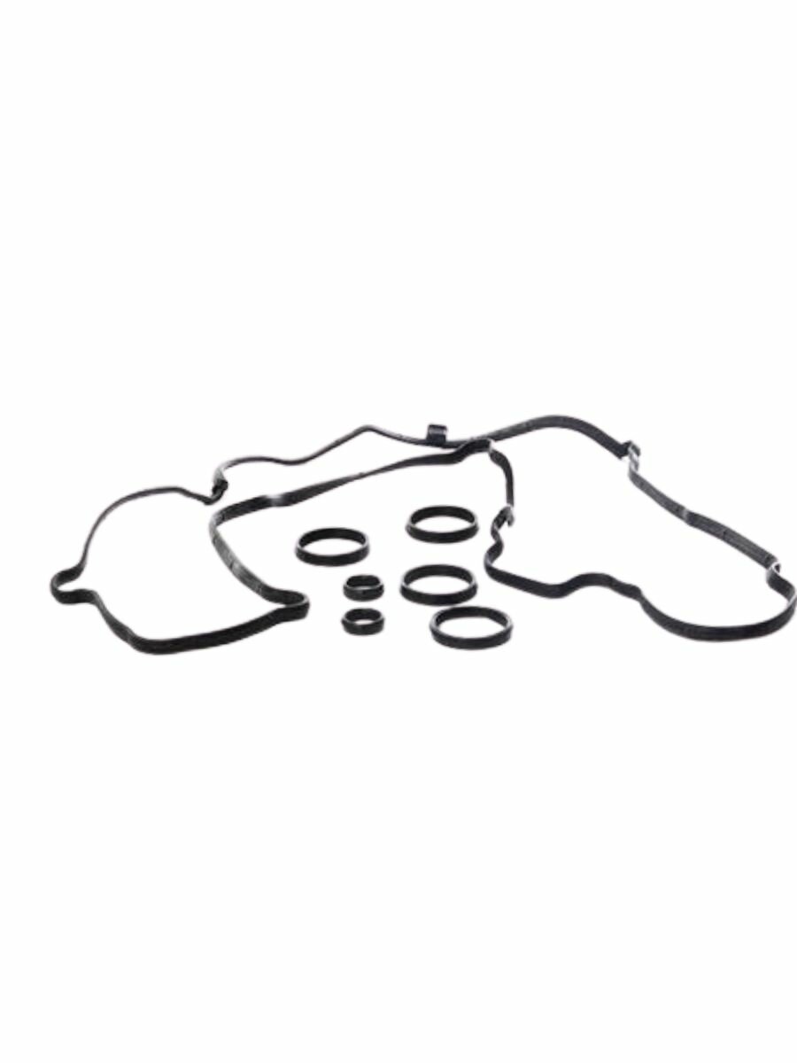 Прокладка клапанной крышки PEUGEOTCITROEN 0249F4 PB565038