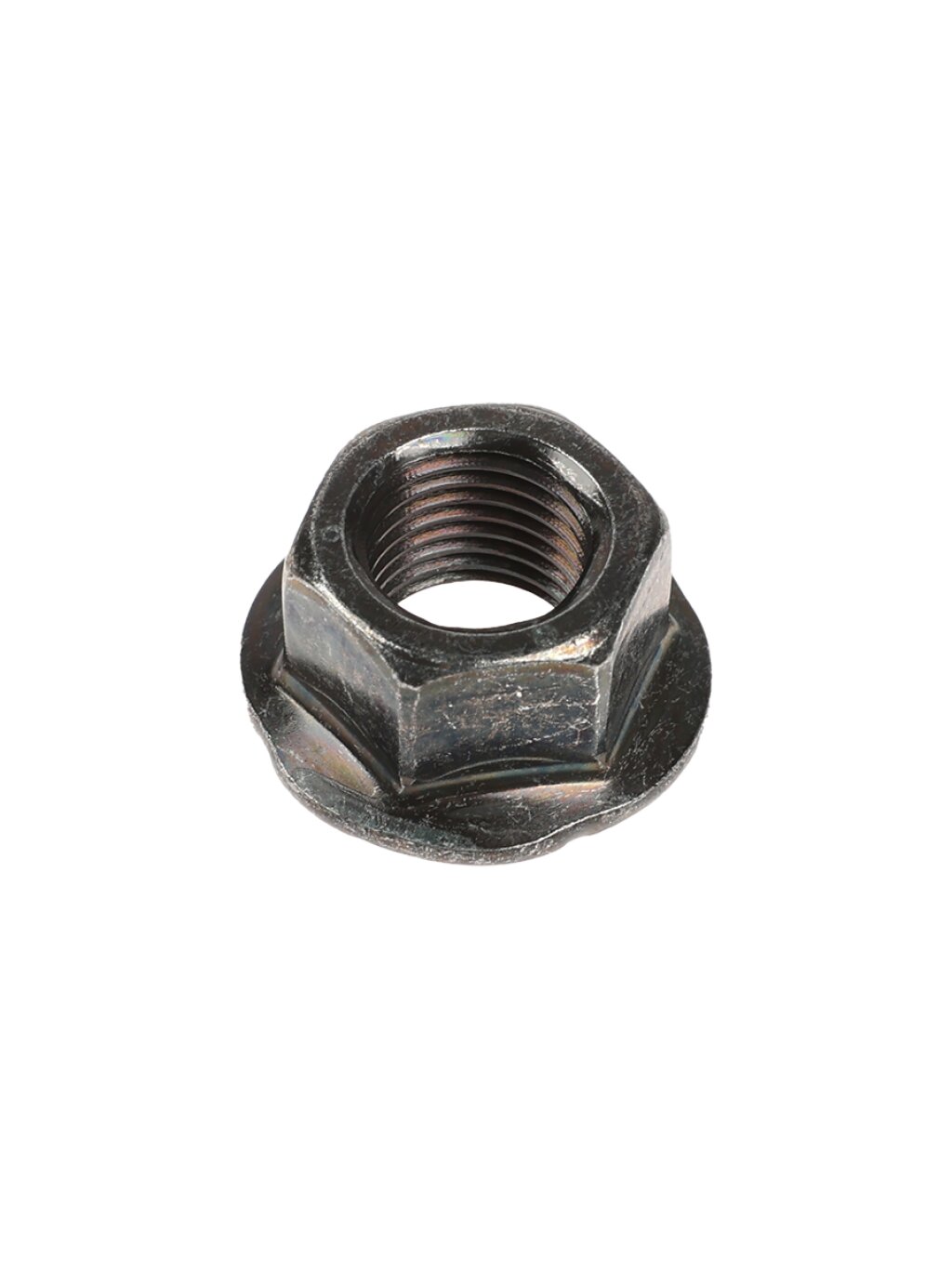 Гайка крепления задней подвески TOYOTA 90179-12091