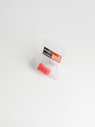 Предохранитель картриджного типа ( male/female ) 25A K-FJ1625A