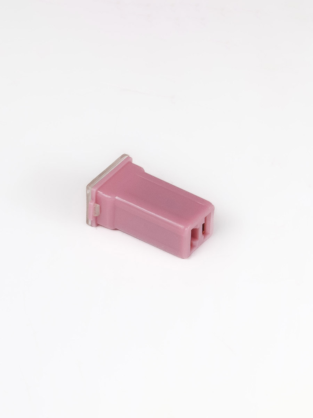 Предохранитель картриджного типа ( male/female ) 30A K-FJ1030A