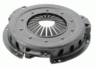 Корзина сцепления BMW 7 E32 3082147033