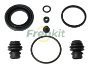 Поршень тормозного суппорта NISSAN ALMERA, PRIMERA, MAXIMA, TOYOTA AURIS 08- 77A5289