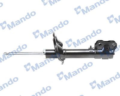 Амортизатор передний левый MITSUBISHI OUTLANDER CW5W 05- MSS020110