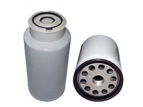 Фильтр сепаратора FLEETGUARD SFC55250
