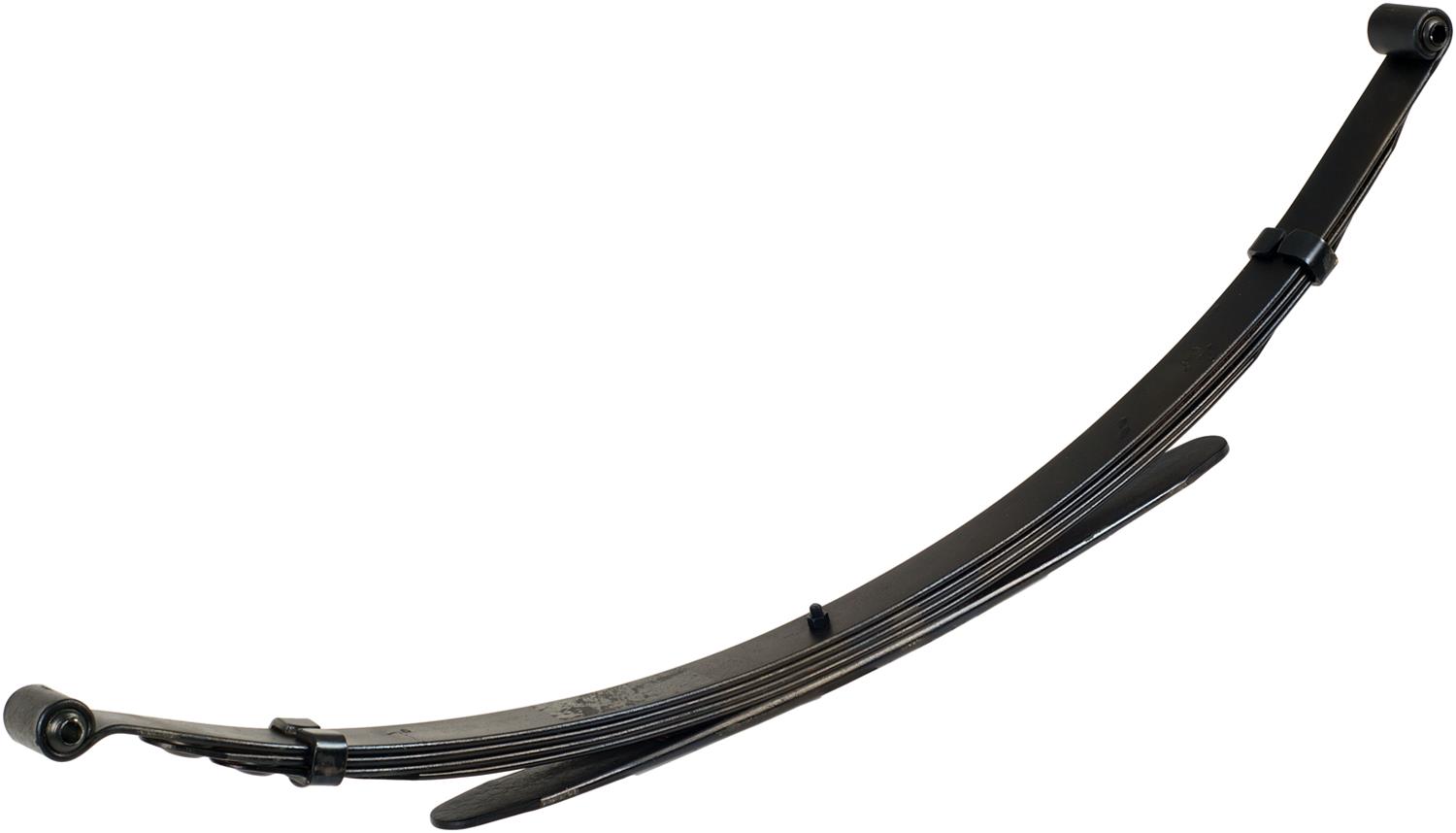 Пружина задней подвески HAVAL F7/F7X 19- DB43734