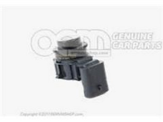 Датчик парктроника 3Q0919275A9B9