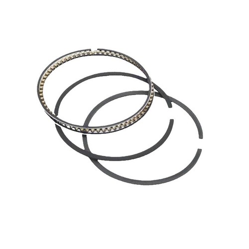 Кольцо стопорное TOYOTA 90301-99182