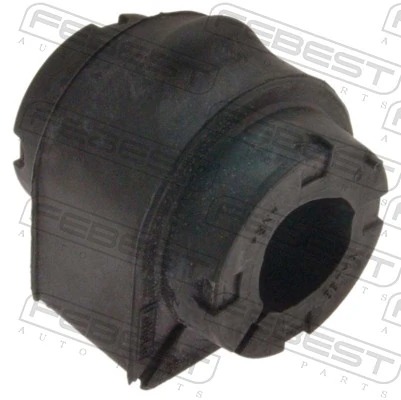 Втулка стабилизатора передняя FORD MONDEO IV, VOLVO S60 II, S80 II FSB-CA2F