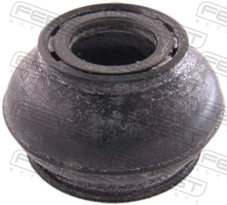 Пыльник шаровой опоры SUZUKI GRAND VITARA/ESCUDO 98-06 SZBB-60A