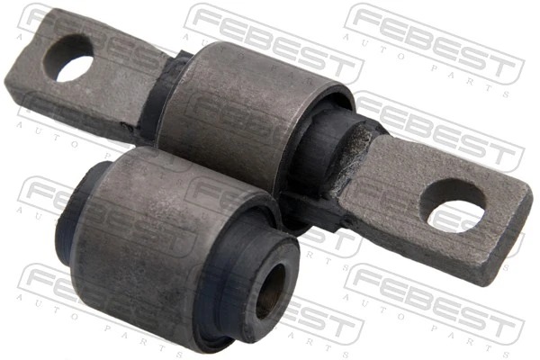 Сайлентблоки задн подвески HONDA CR-V RD1/RD2 1997­2001 (компл-2шт) HARM-09