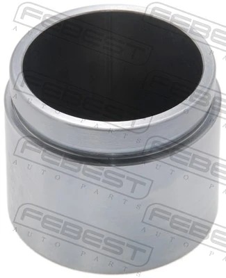 Поршень передн суппорта HYUNDAI PORTER, CHEVROLET CRUZE 1276-PORF