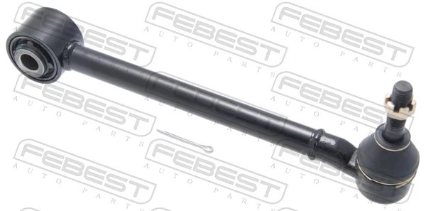 Рычаг подвески 0825-G12R