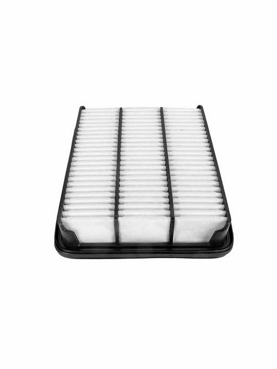 Фильтр воздушный MITSUBISHI GALANT V 92-96/PAJERO PININ 99-/MAZDA XEDOS 9 93- KA0045