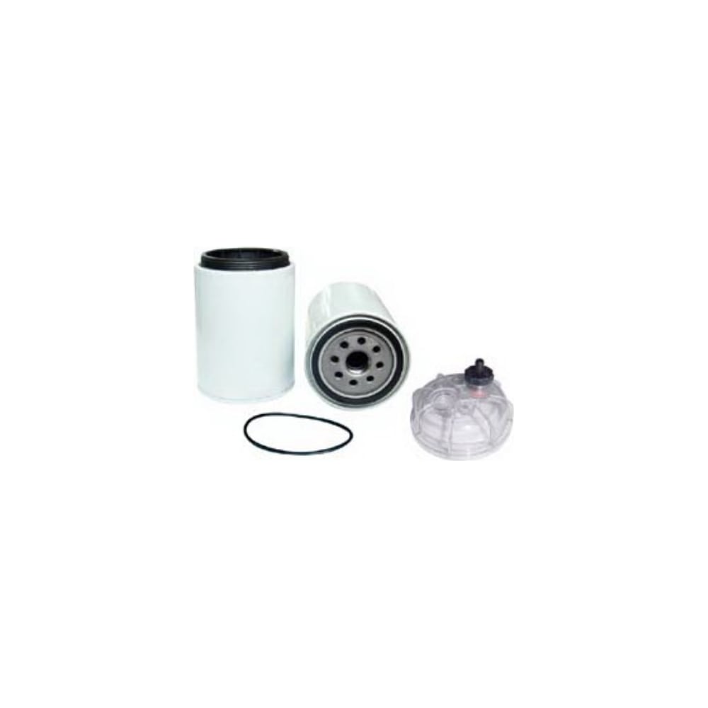 Фильтр сепаратора ATLAS COPCO SFC791230B