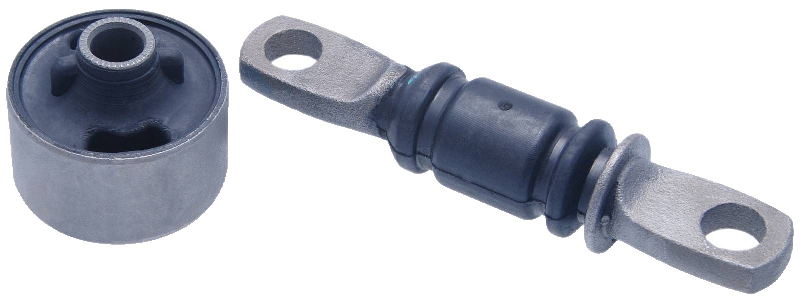 Сайлентблок переднего рычага комплект LEXUS RX 03-08 TAB-4546-KIT