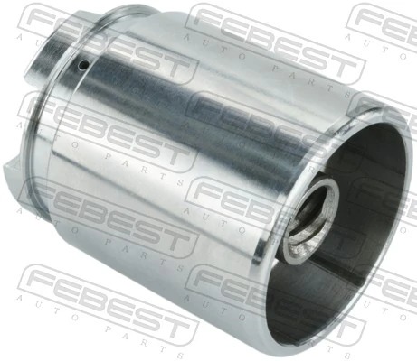 Поршень суппота задний TOYOTA COROLLA E150 2006-2013 0176-ADE150R