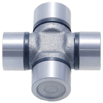 Крестовина карданного вала TOYOTA RAV4 ACA3#/ALA3#/GSA33/ZSA3# 2005-2013 AST-ACA33