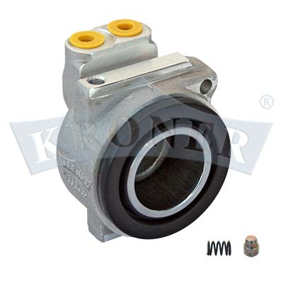 Диск тормозной передний D256мм. AUDI 80 86-91/100 76-88 (TRW DF1521) K000402