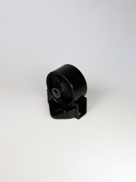 Опора двигателяа DAEWOO LACETTI(J200) 02-09 CM-D006