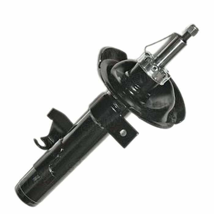 Амортизатор передний правый газовый FORD FOCUS II 1.8-2.0 04- (KYB 334840) DG21057