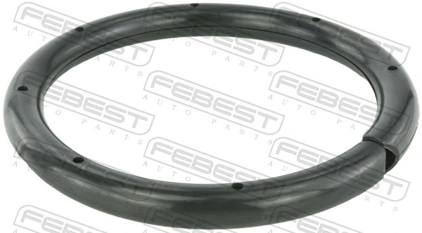 Проставка пружины нижняя CITROEN C-CROSSER 2007-2012 PGSI-4007LOW