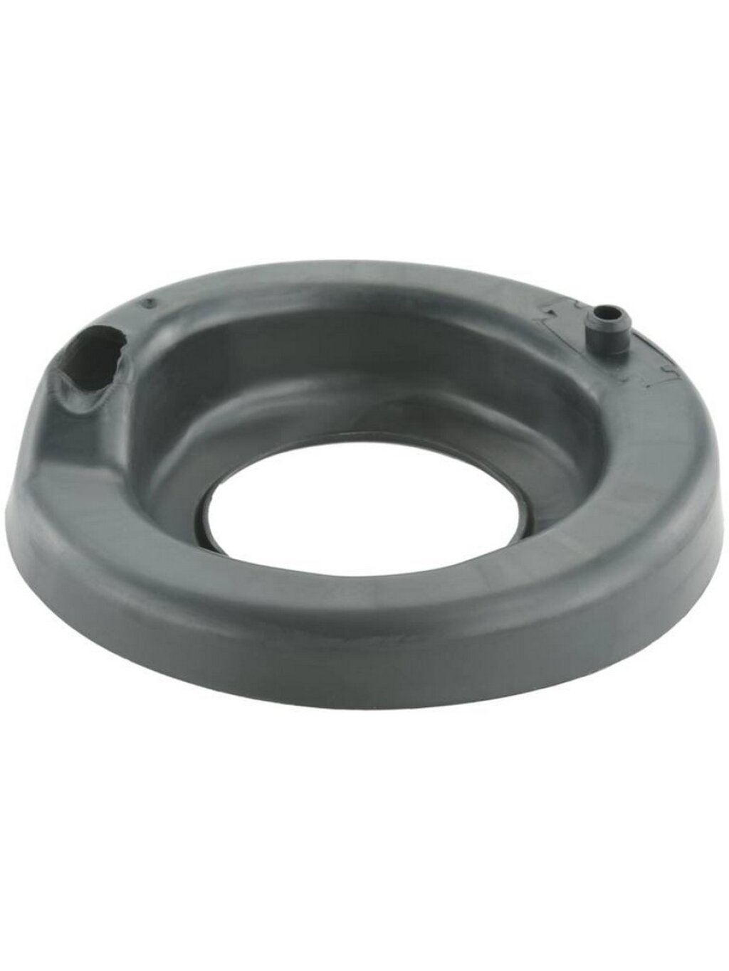 Проставка пружины нижняя FORD FOCUS II CB4 2008-2011 FDSI-CBVR