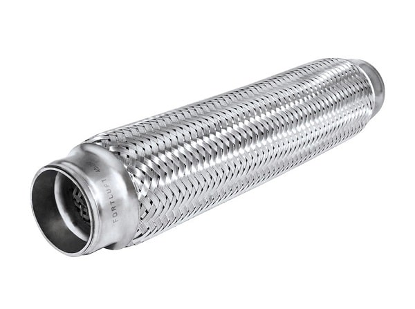 Гофра 45x269 KES5002
