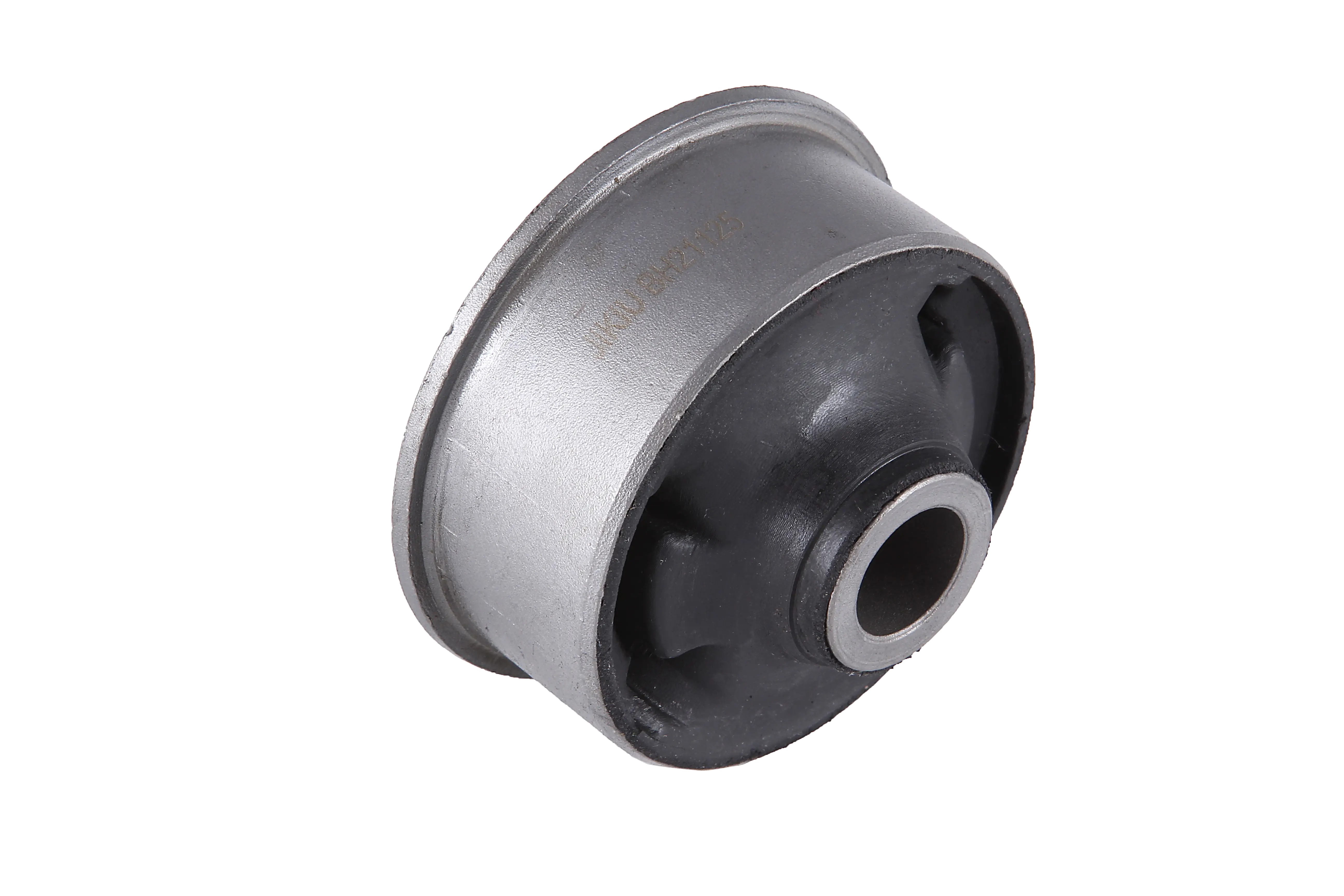 Сайлентблок рычага задний TOYOTA RAV4 05-13, HARRIER 14-, COROLLA E15 BH21125