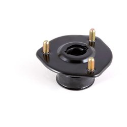 Опора амортизатора MAZDA 6 GH MS25017