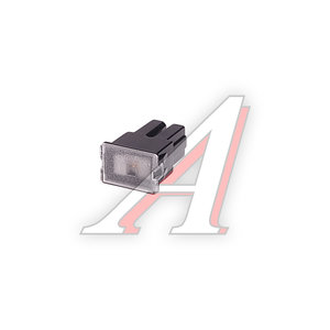 Предохранитель картриджного типа ( male/female ) 80A K-FJ1180A