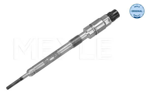 заменен на  1682245680 Свеча накаливания VAG 1.3-3.0 TDI 09 1616058780