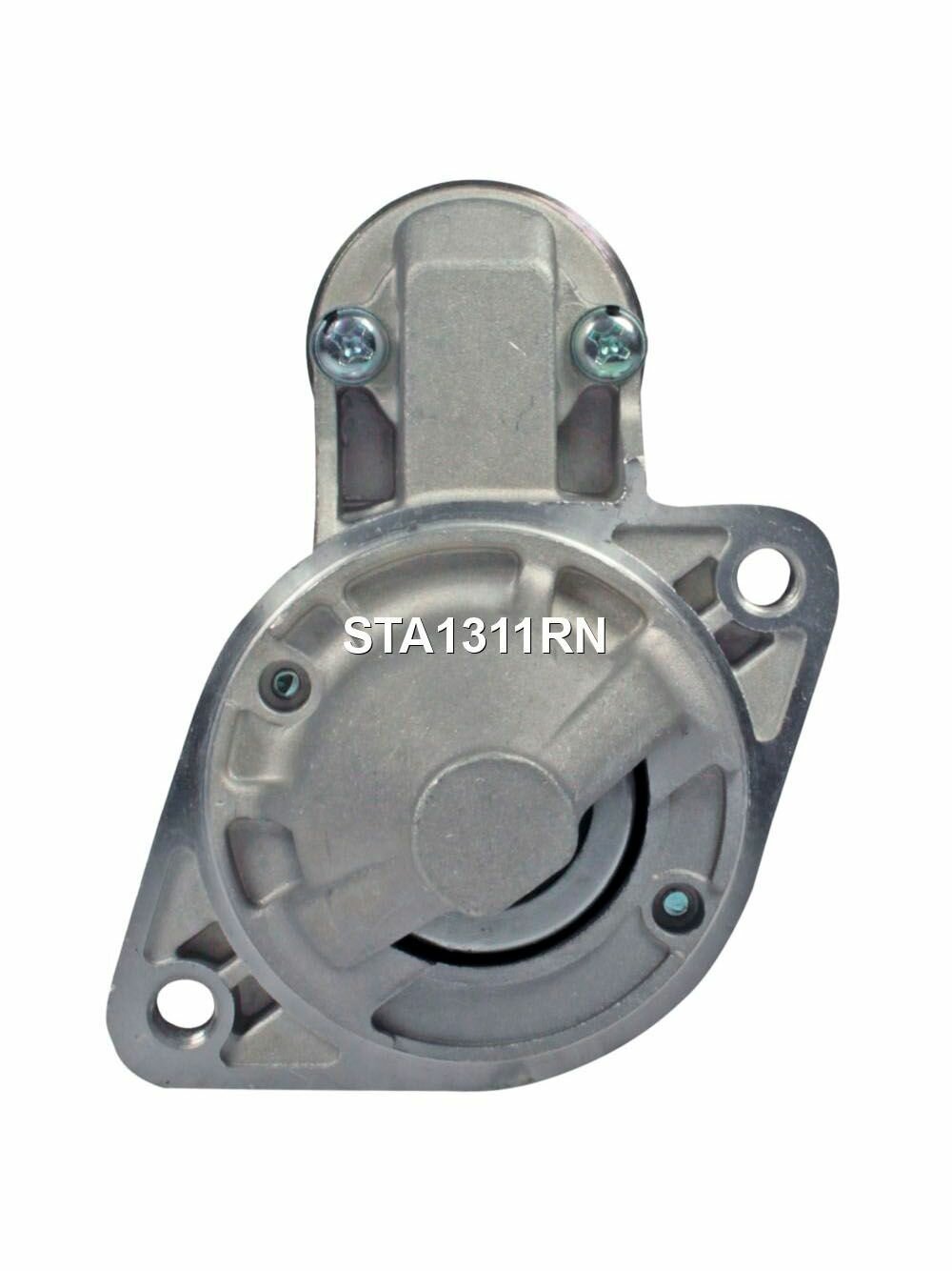 Стартер KIA RIO 06- 1.4/1.6/HYUNDAI GETZ 06- 1.4/1.6 /MATRIX 06-07 1.6 МКПП KST087