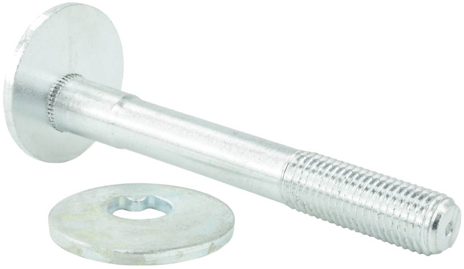 Болт с эксцентриком VW PASSAT (3B) 2329-006-KIT