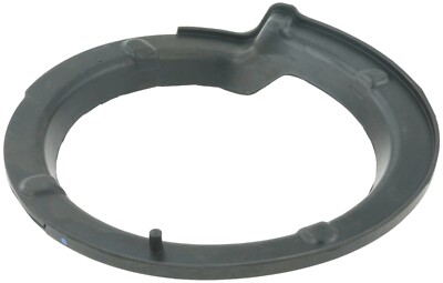 Проставка пружины нижняя NISSAN TEANA J31 2006.04-2008.02 NSI-J31LOWF