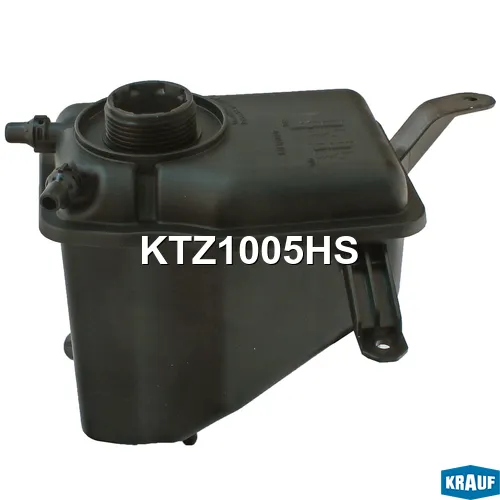 Бачок расширительный KTZ1005HS