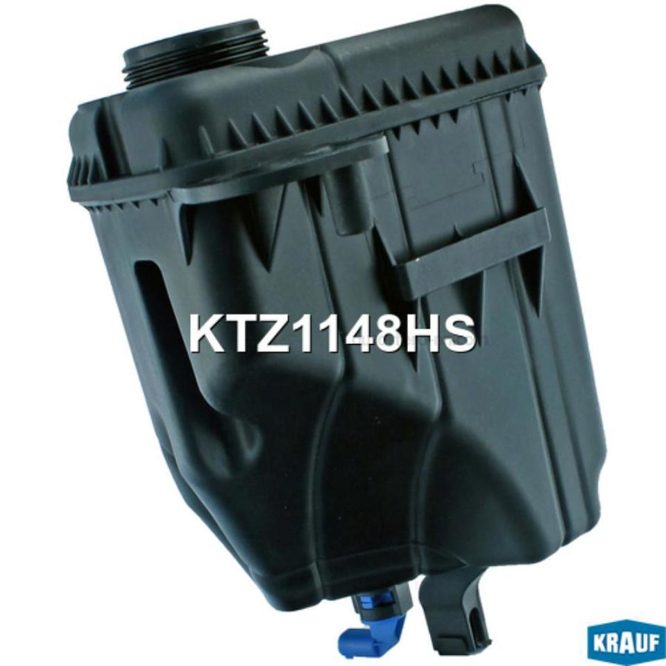 Бачок расширительный KTZ1148HS
