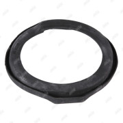 Шайба опорного подшипника TOYOTA AVENSIS T22, RAV4 93-00, CALDINA 92-02 RB21039