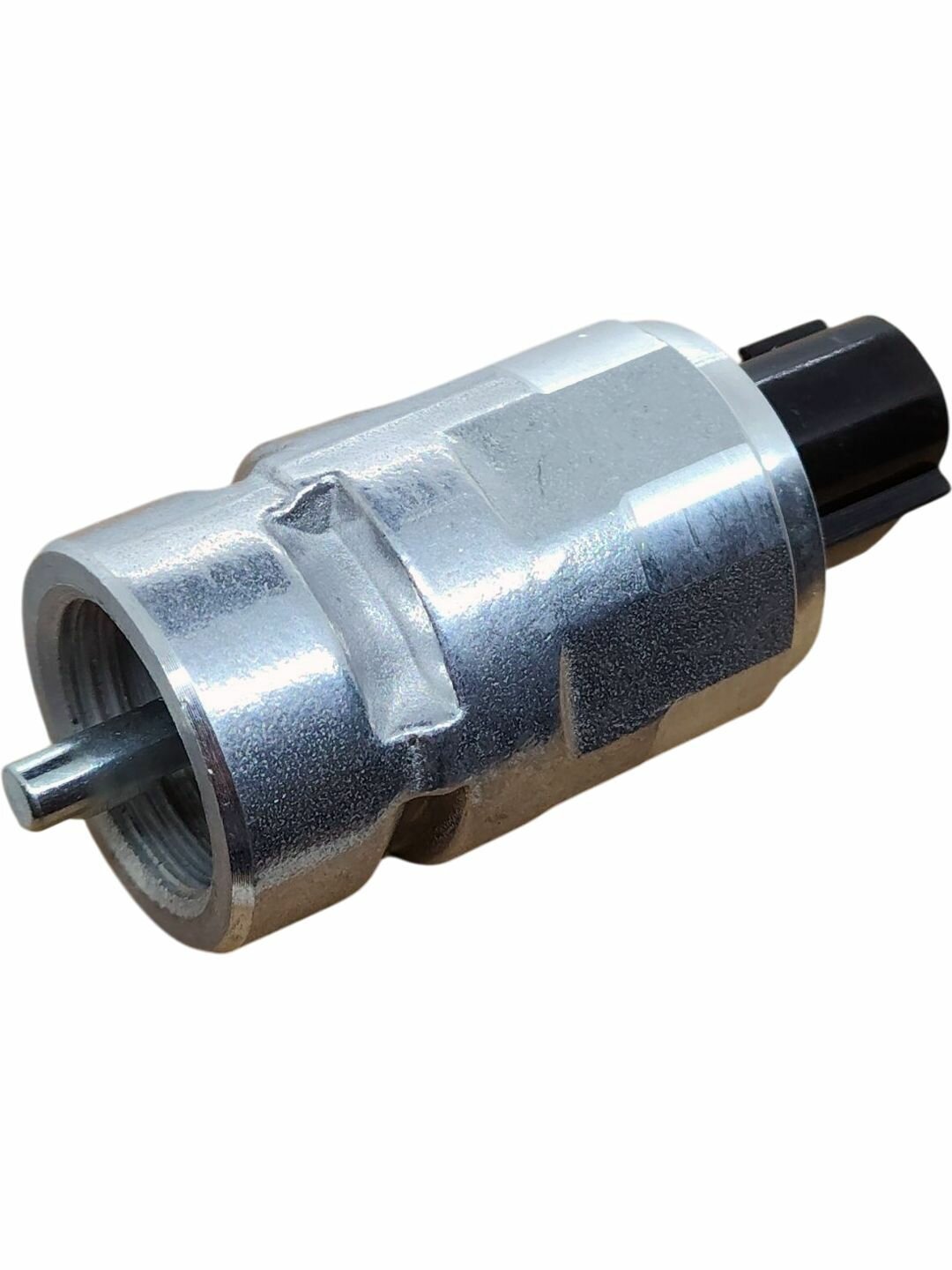 Катушка зажигания GCK0248TN